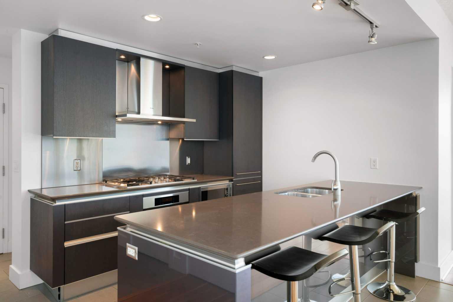 MLS #A2277719 image #5