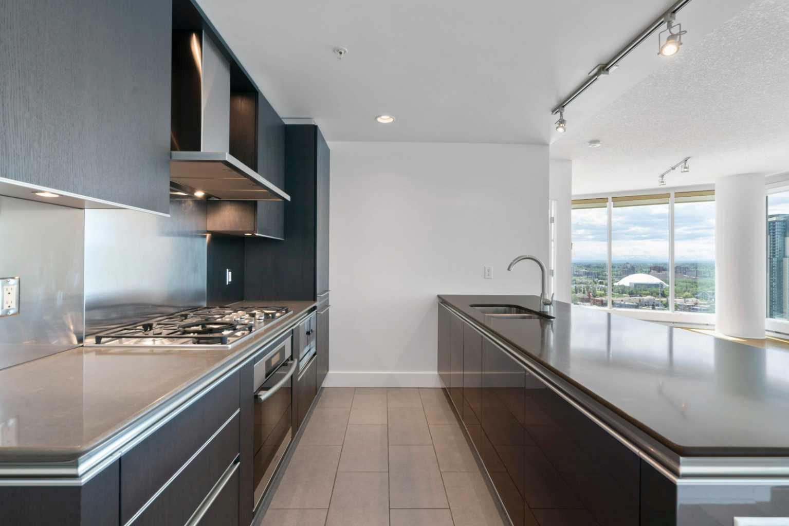 MLS #A2277719 image #6