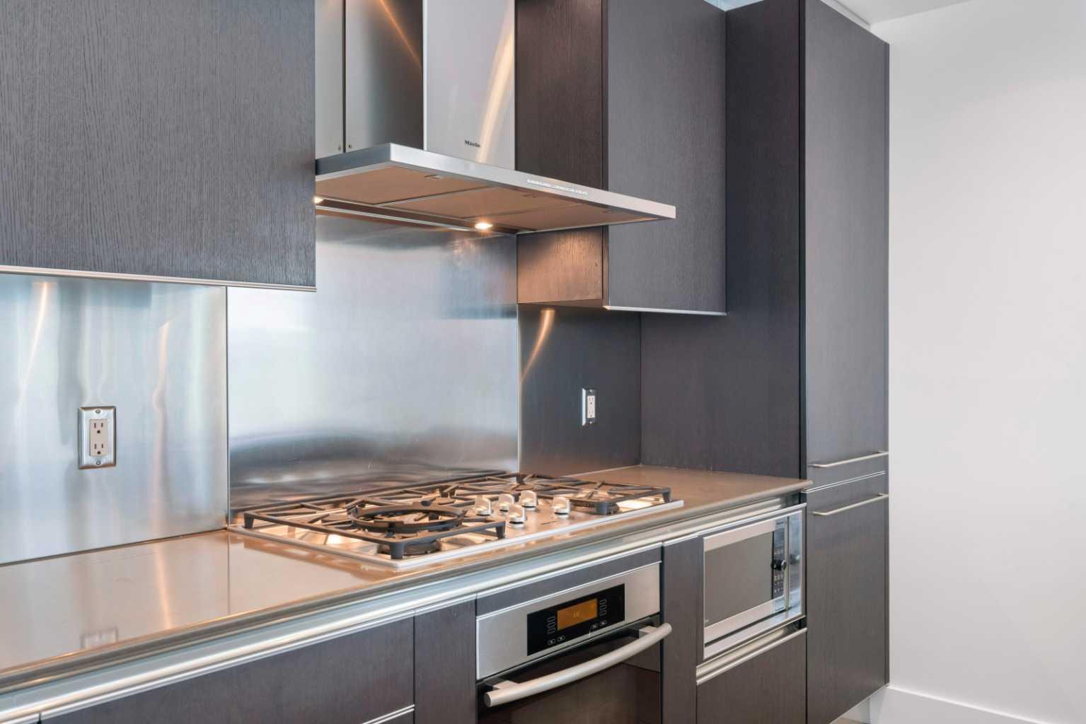 MLS #A2277719 image #7