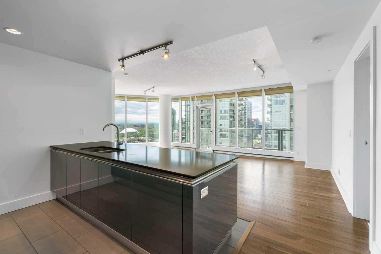 MLS #A2277719 image #8