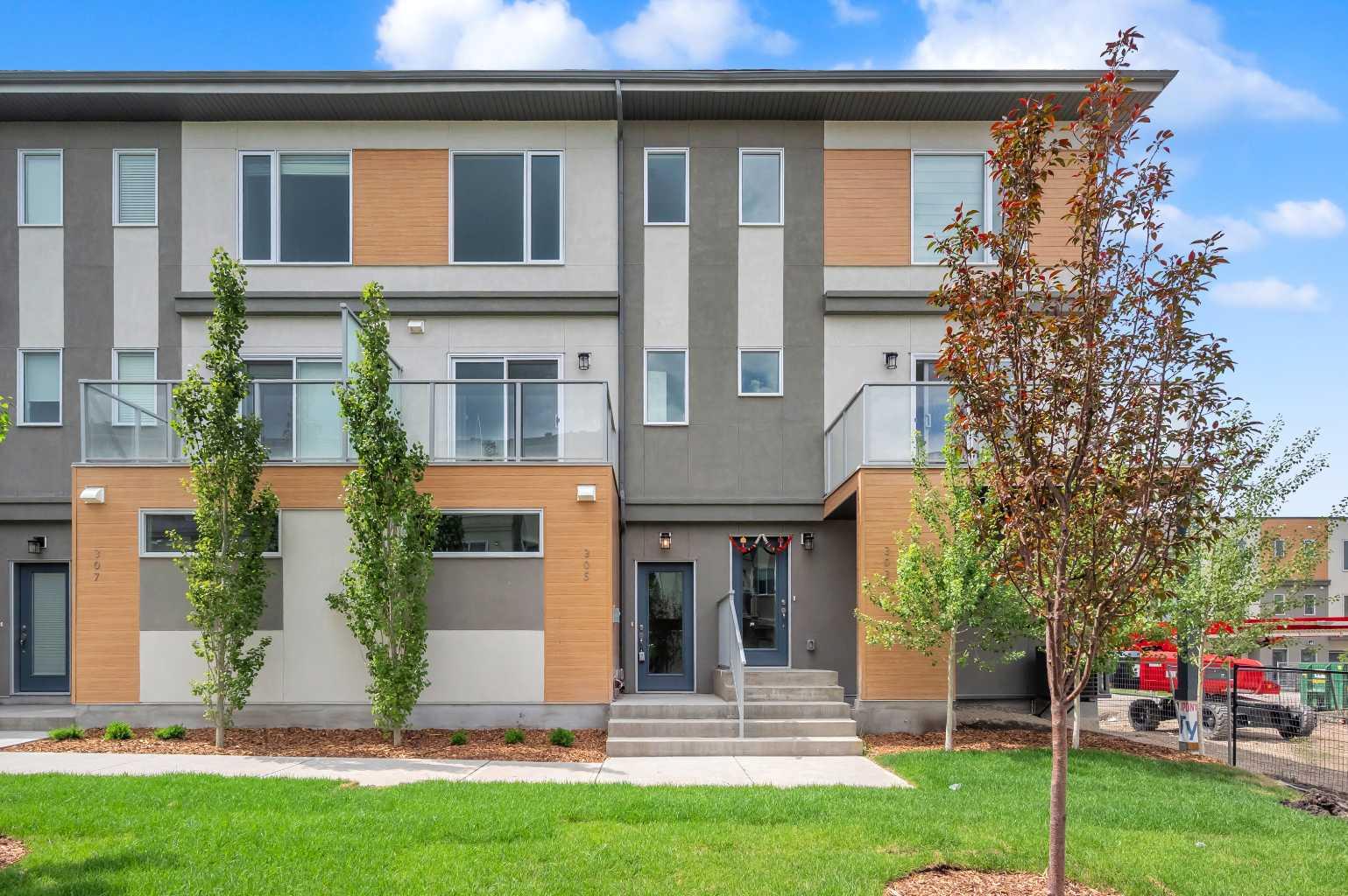 MLS #A2277723 image #0