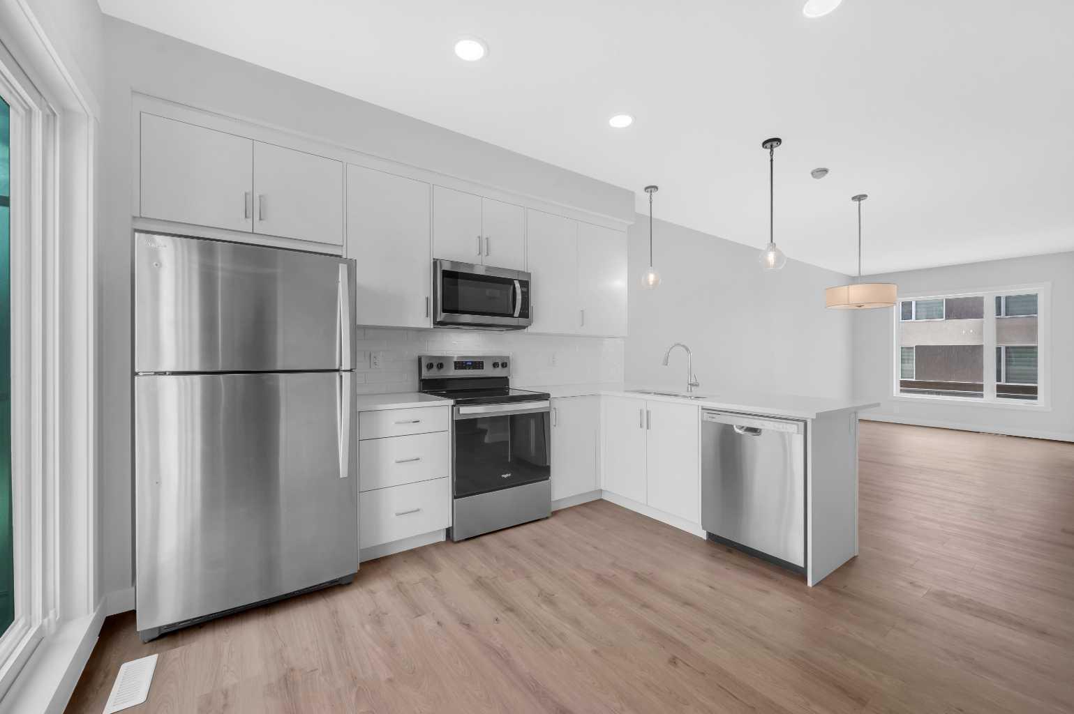 MLS #A2277723 image #10