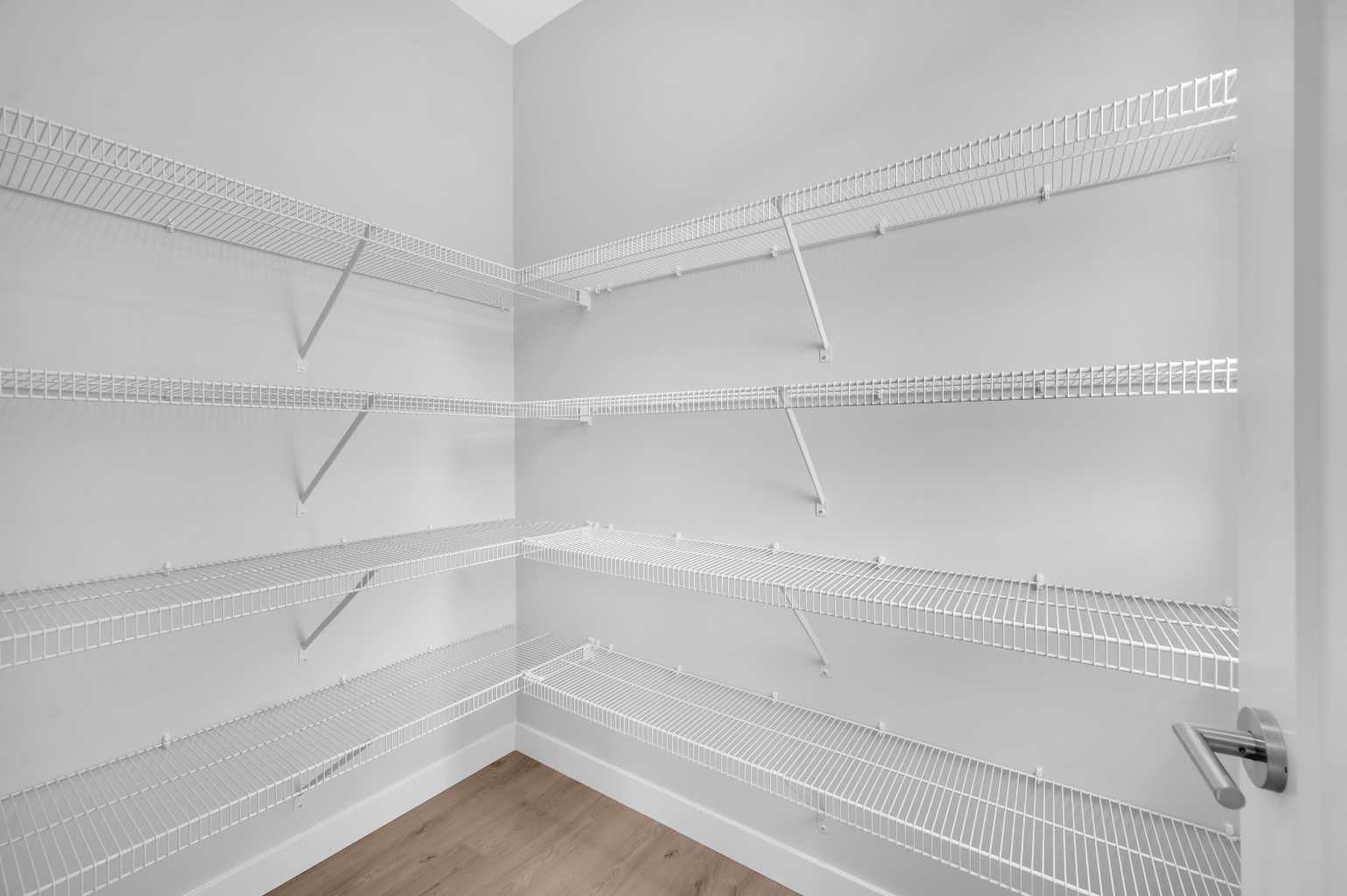 MLS #A2277723 image #11