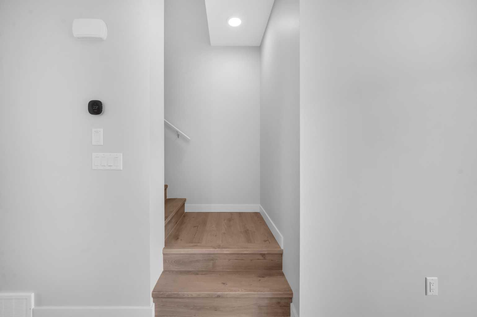 MLS #A2277723 image #12