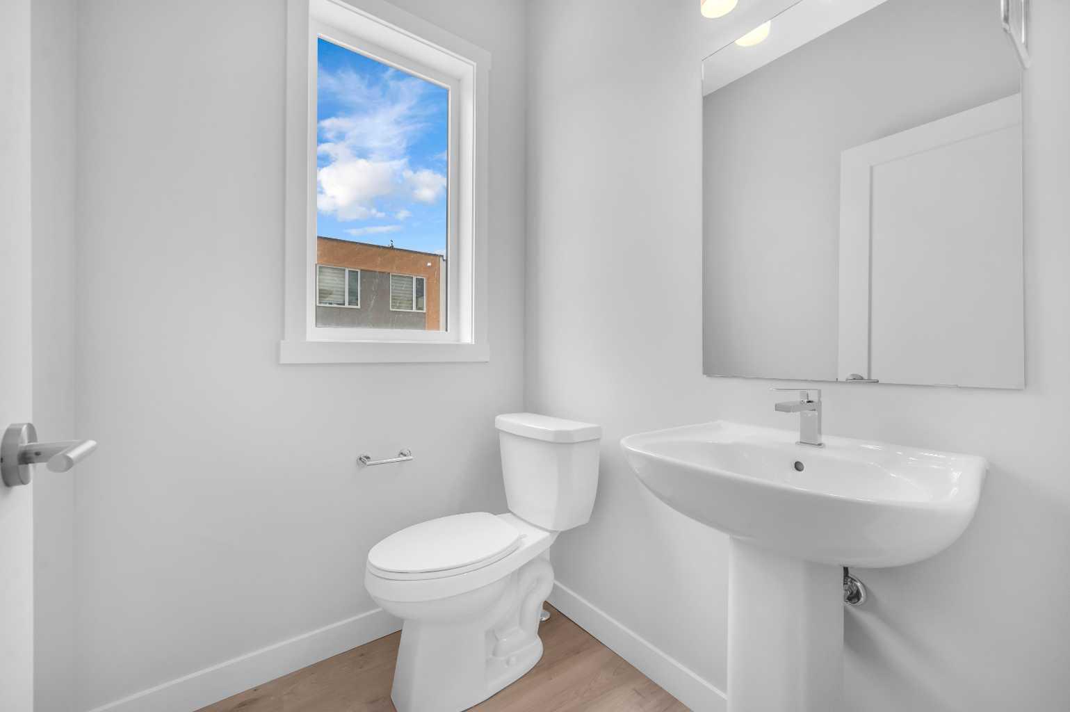 MLS #A2277723 image #13