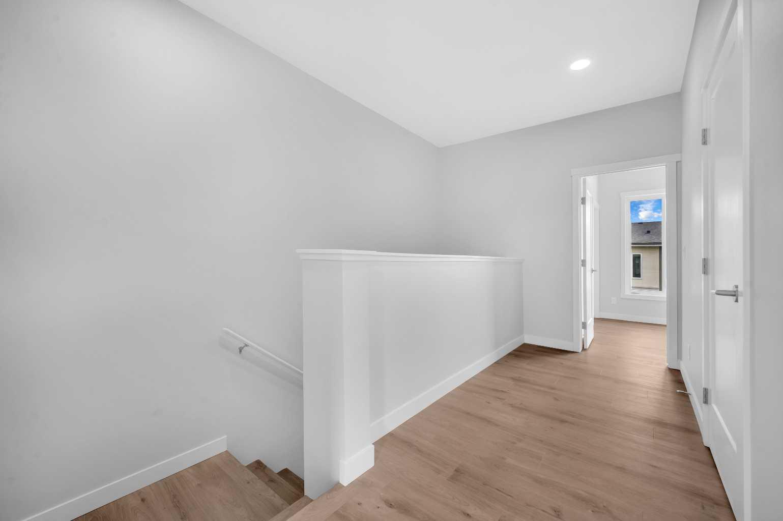 MLS #A2277723 image #14