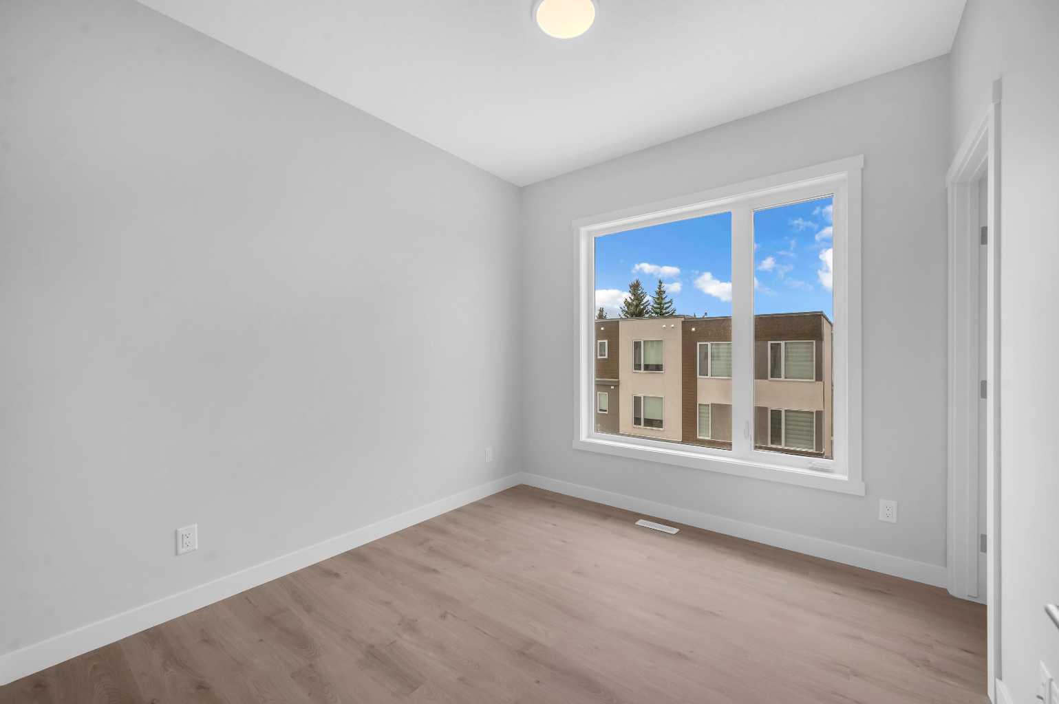 MLS #A2277723 image #15