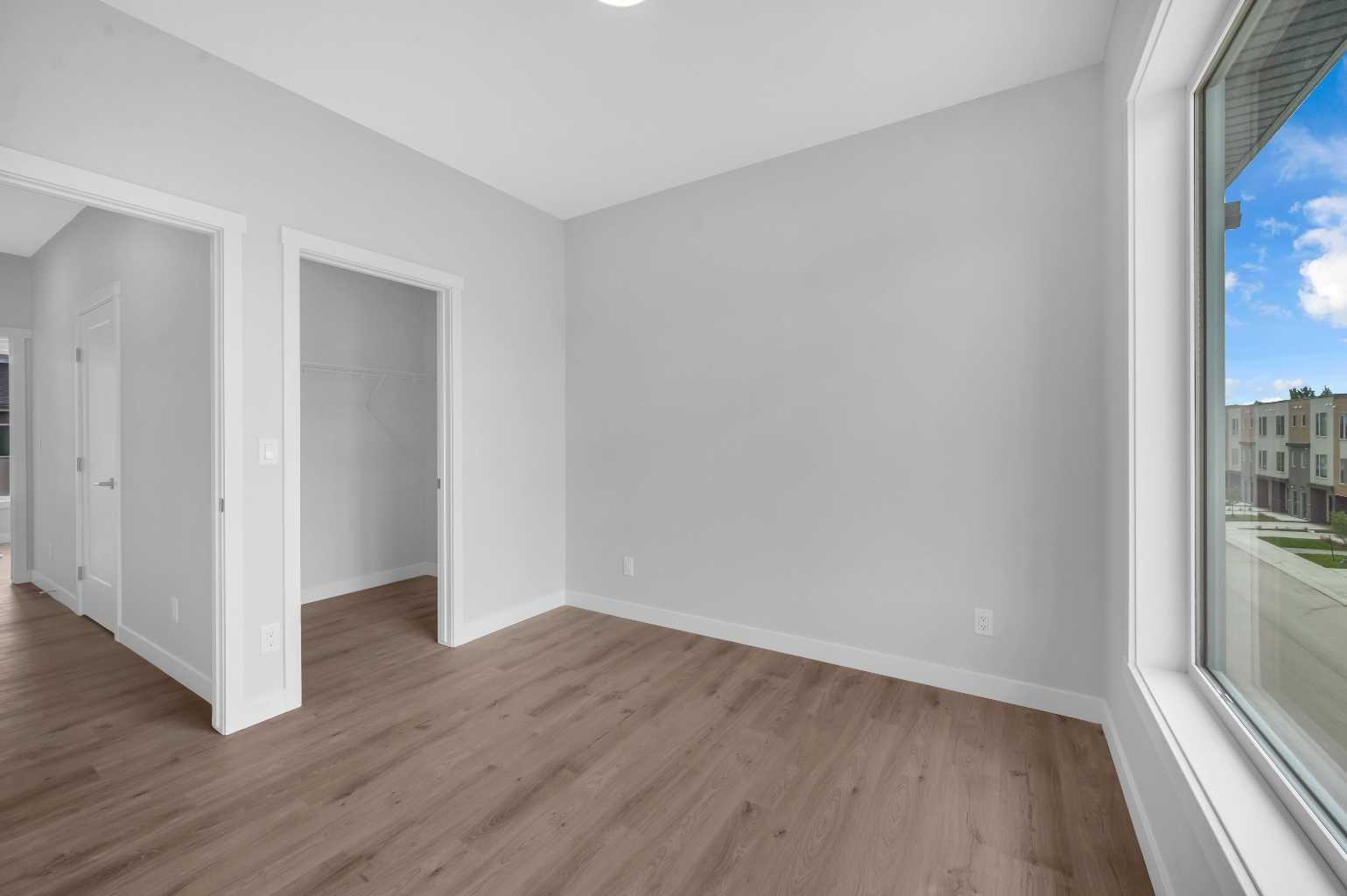 MLS #A2277723 image #16