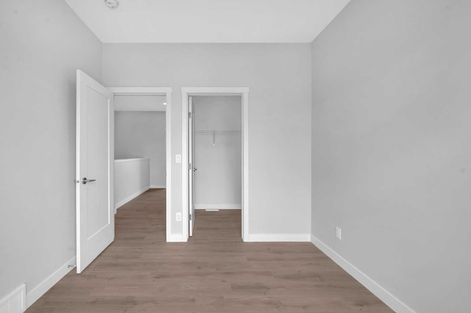 MLS #A2277723 image #17