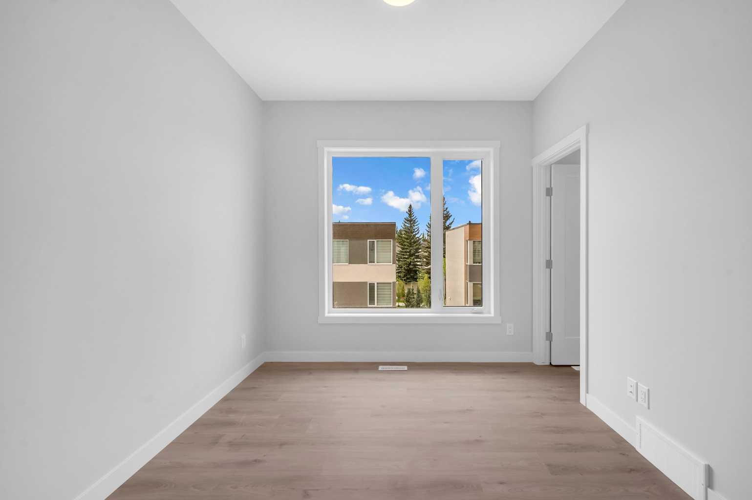 MLS #A2277723 image #18