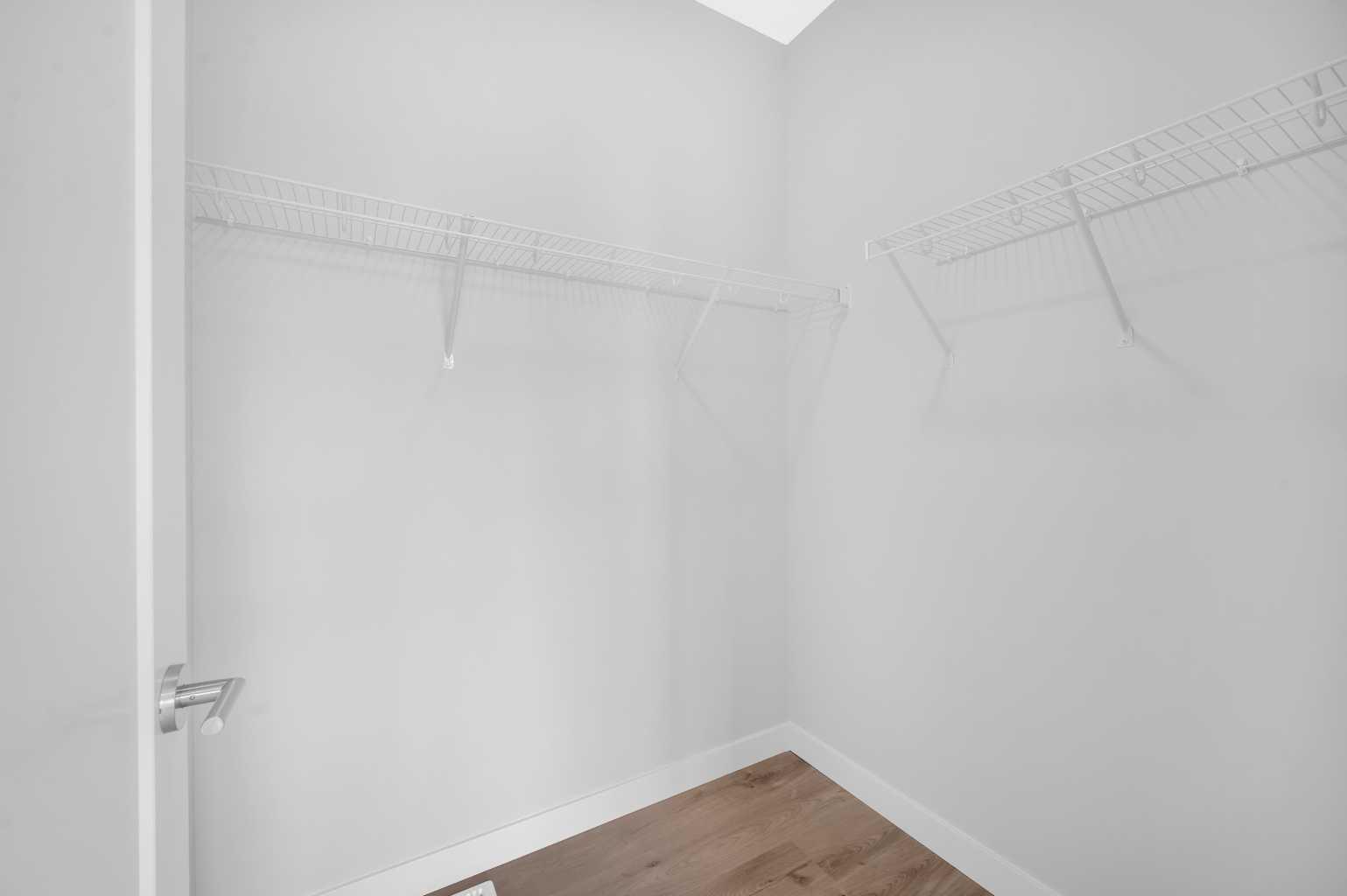 MLS #A2277723 image #19