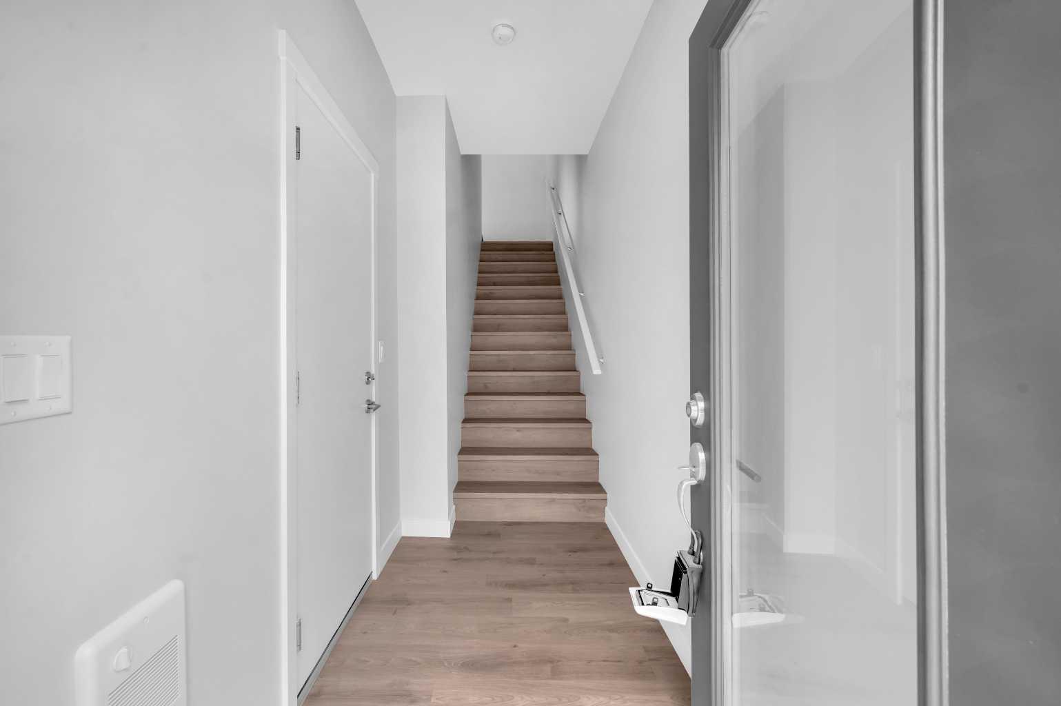 MLS #A2277723 image #2