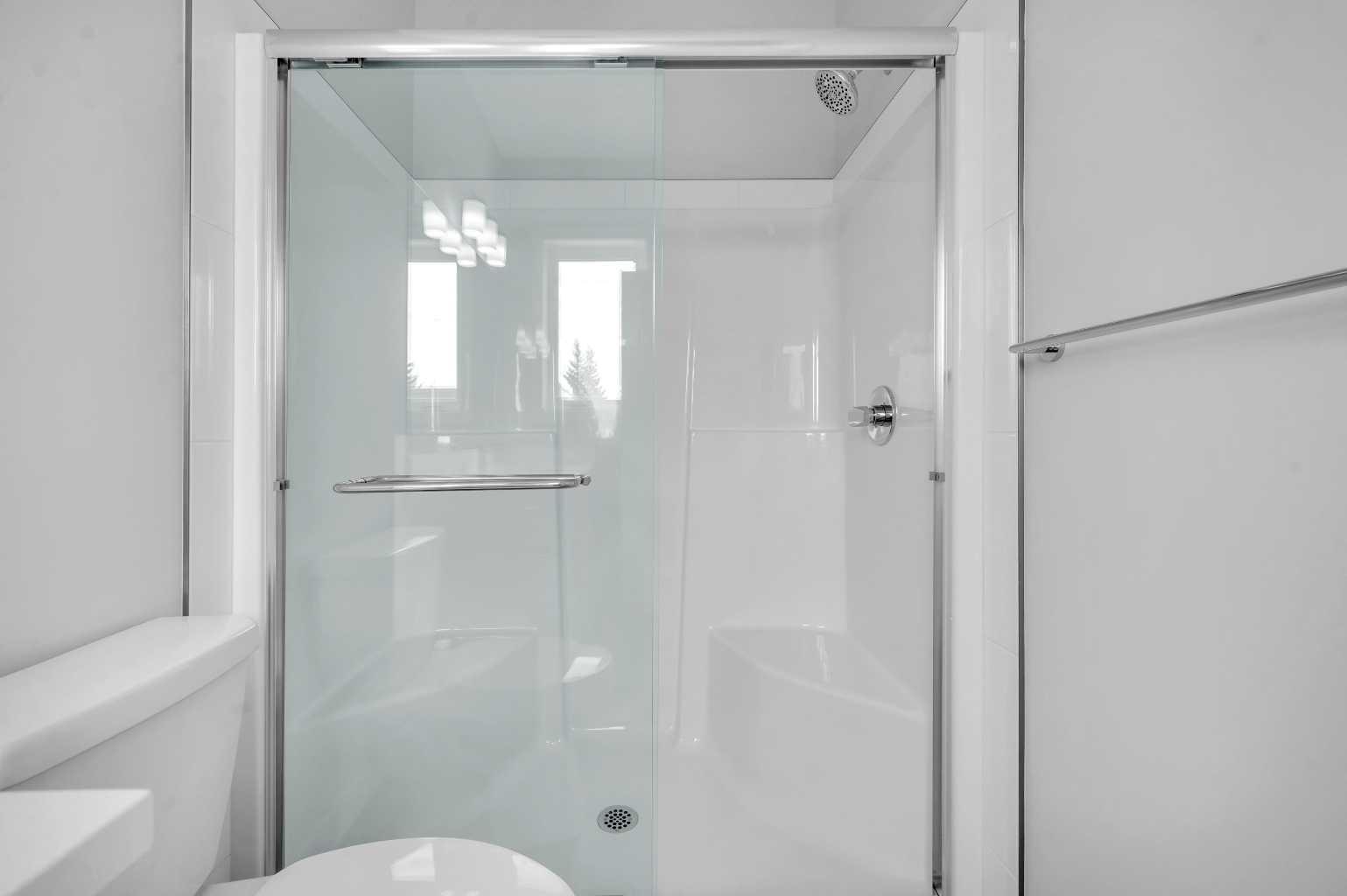 MLS #A2277723 image #21