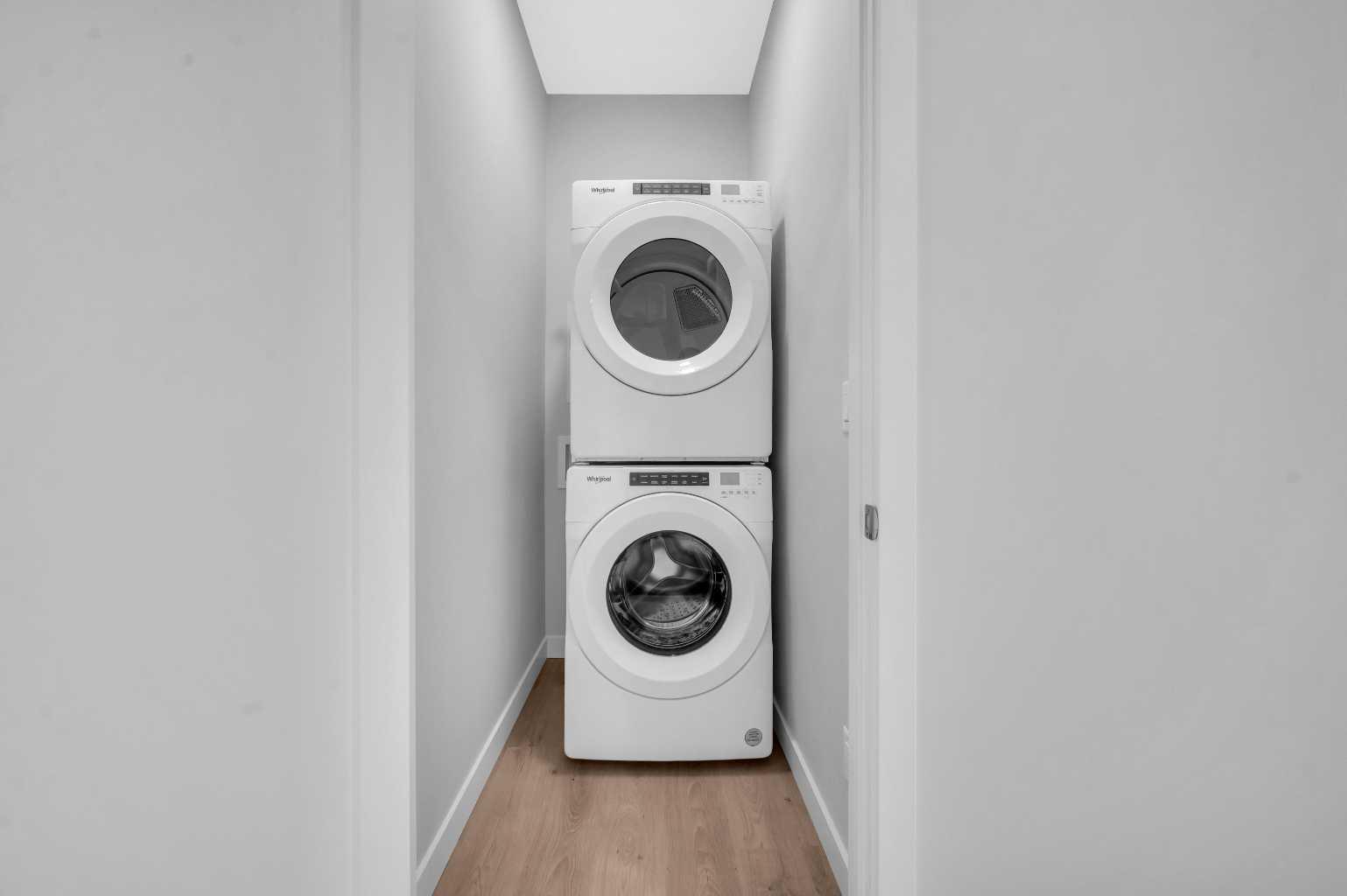 MLS #A2277723 image #22