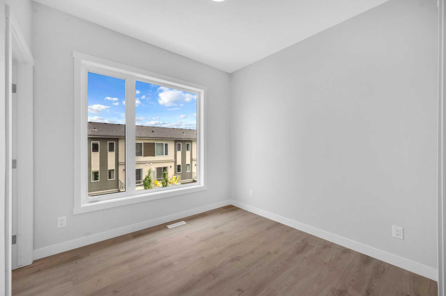 MLS #A2277723 image #23