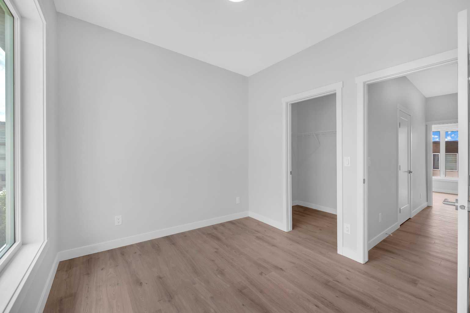 MLS #A2277723 image #24