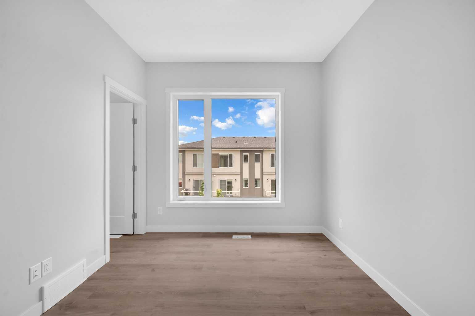 MLS #A2277723 image #25