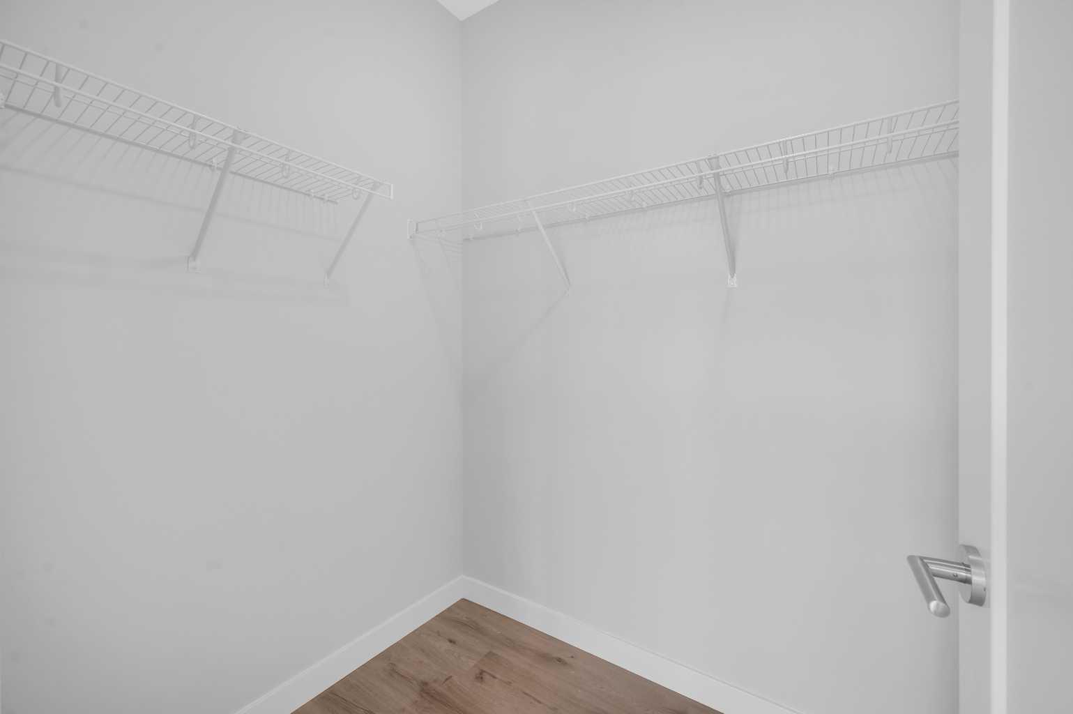 MLS #A2277723 image #26