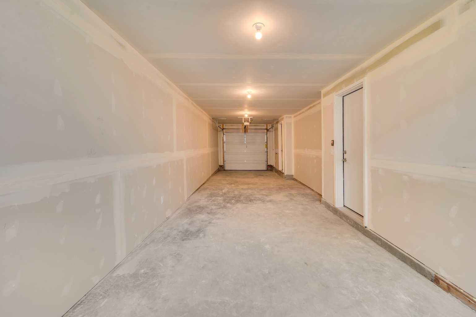 MLS #A2277723 image #28