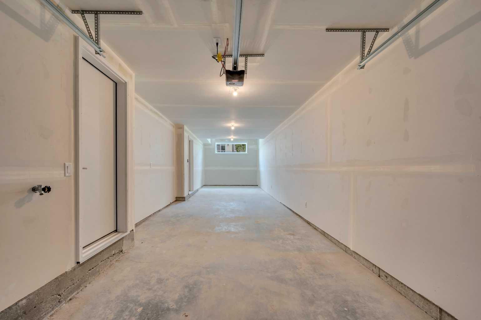 MLS #A2277723 image #29