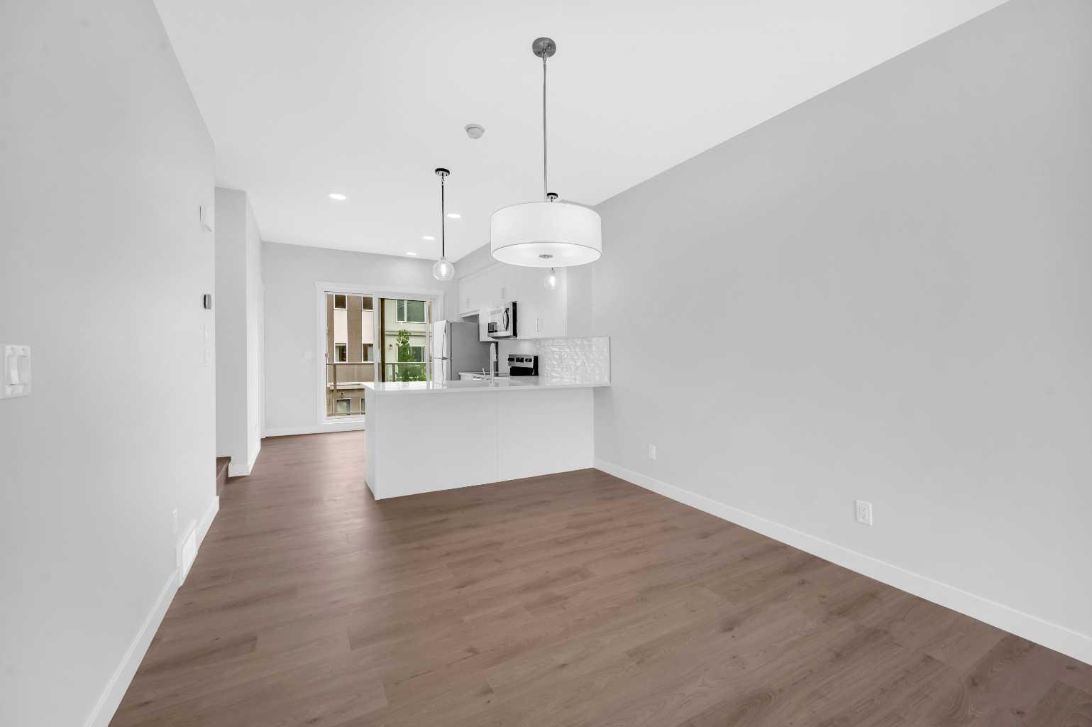 MLS #A2277723 image #3