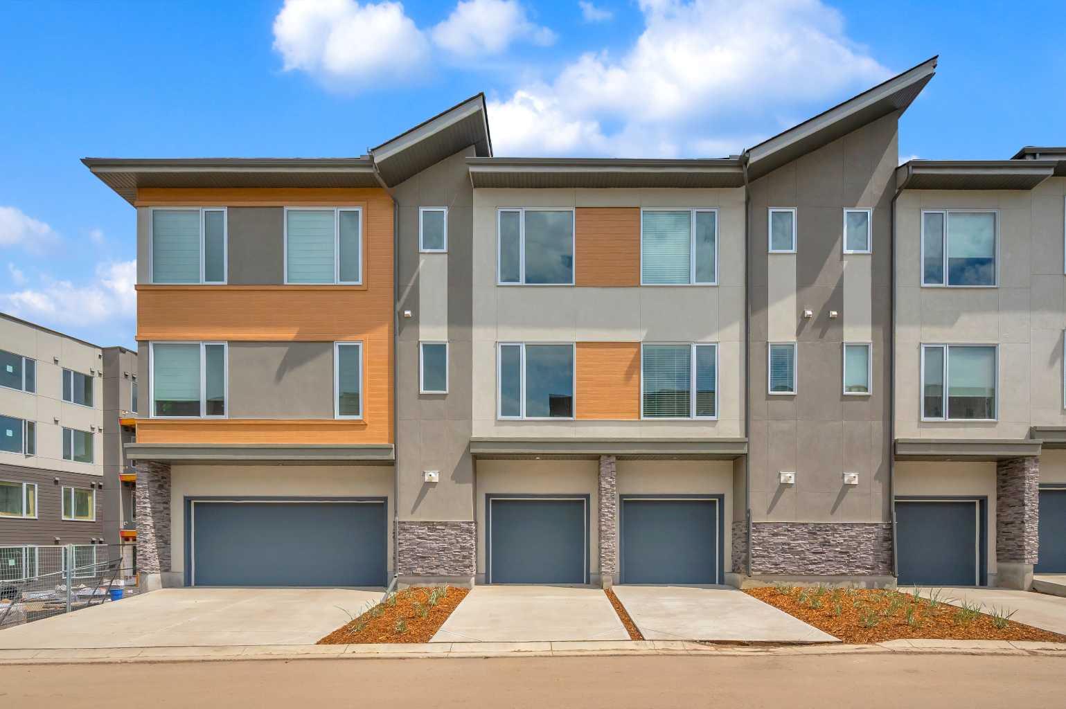 MLS #A2277723 image #30