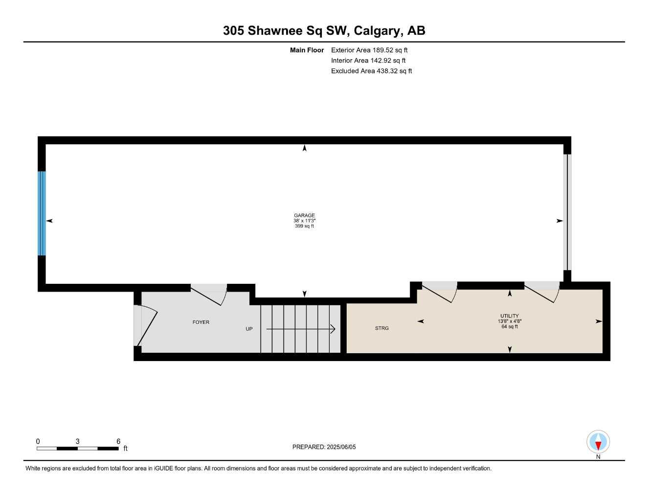 MLS #A2277723 image #31