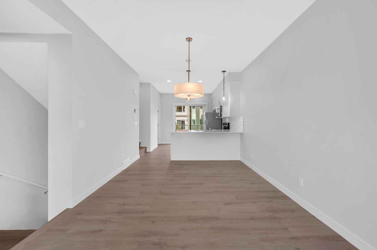 MLS #A2277723 image #4