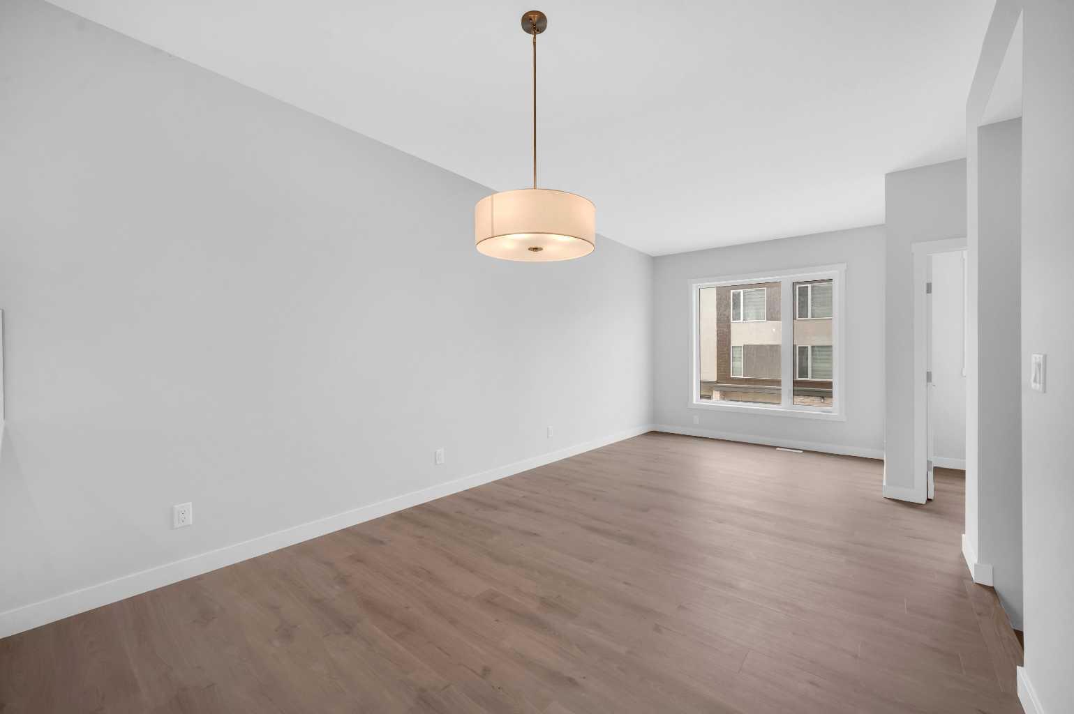 MLS #A2277723 image #5