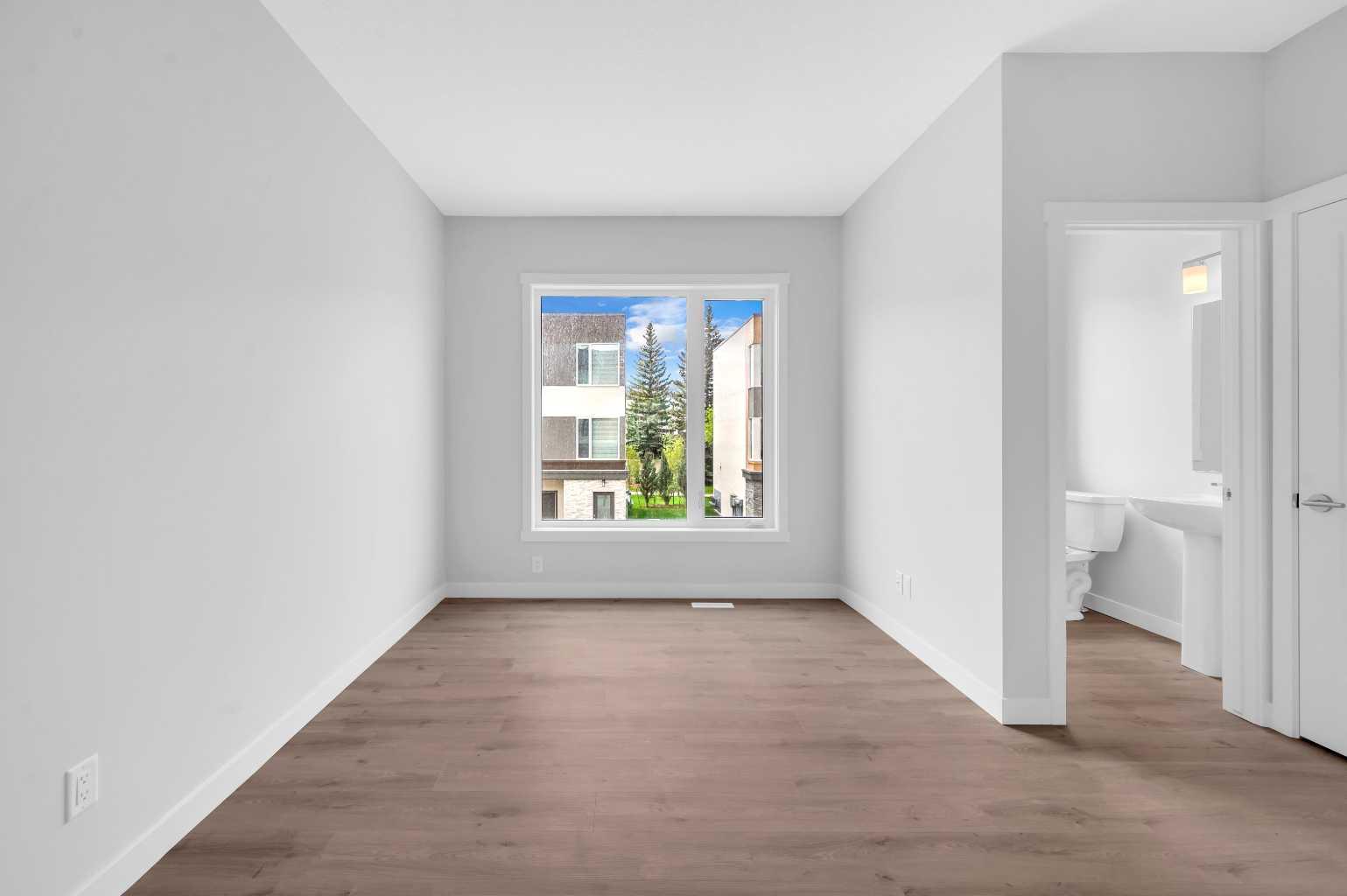 MLS #A2277723 image #6