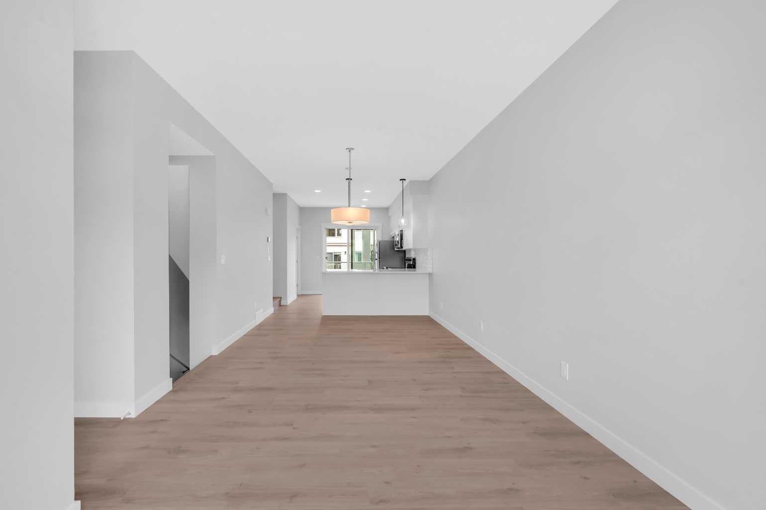 MLS #A2277723 image #7