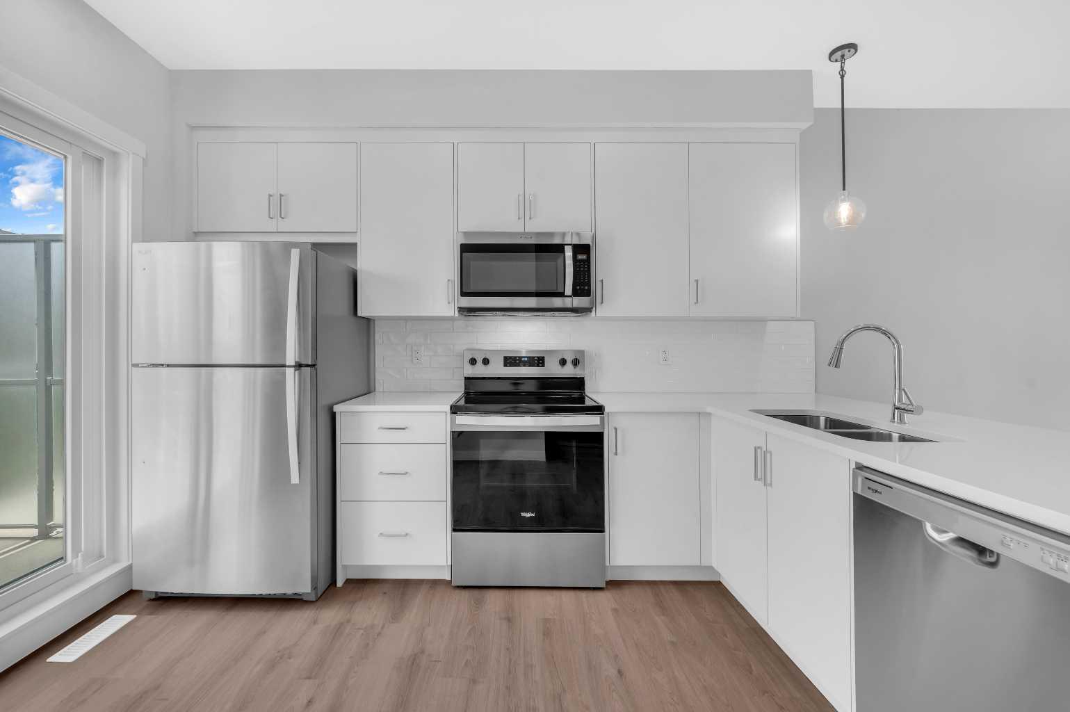 MLS #A2277723 image #8