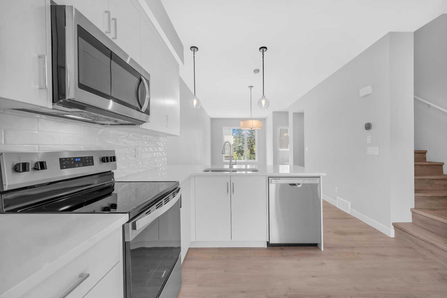 MLS #A2277723 image #9