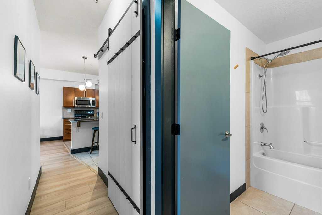 MLS #A2277724 image #11