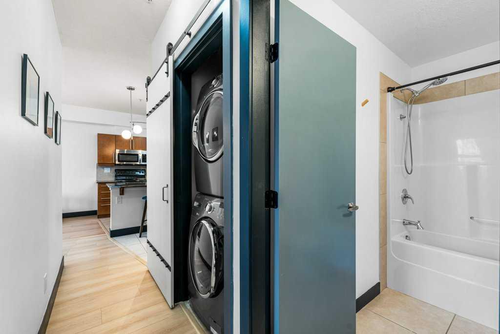 MLS #A2277724 image #13