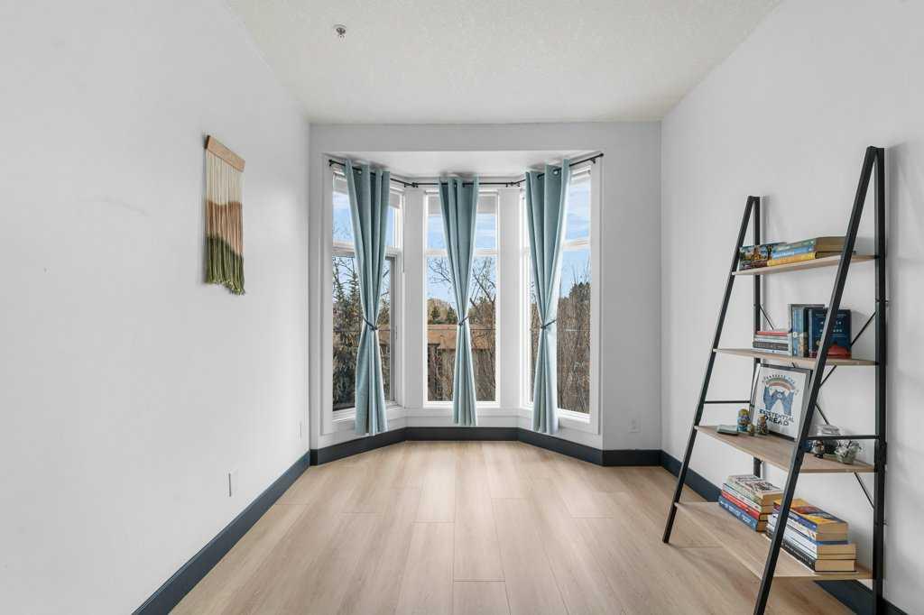 MLS #A2277724 image #17