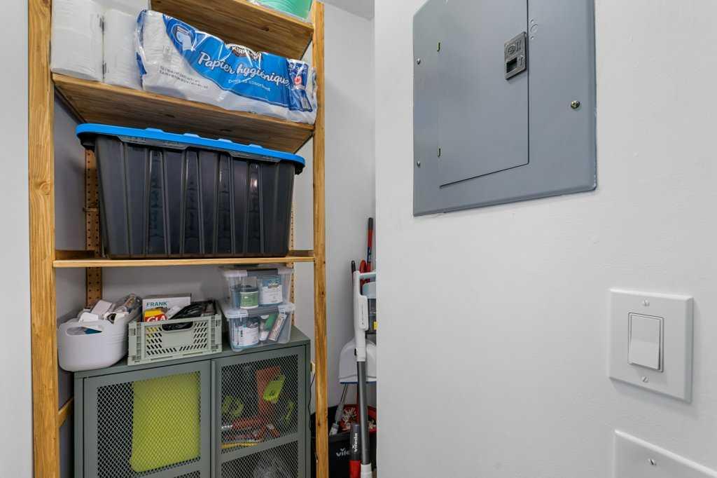 MLS #A2277724 image #21