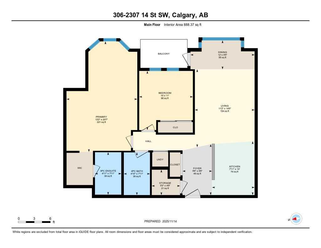 MLS #A2277724 image #22