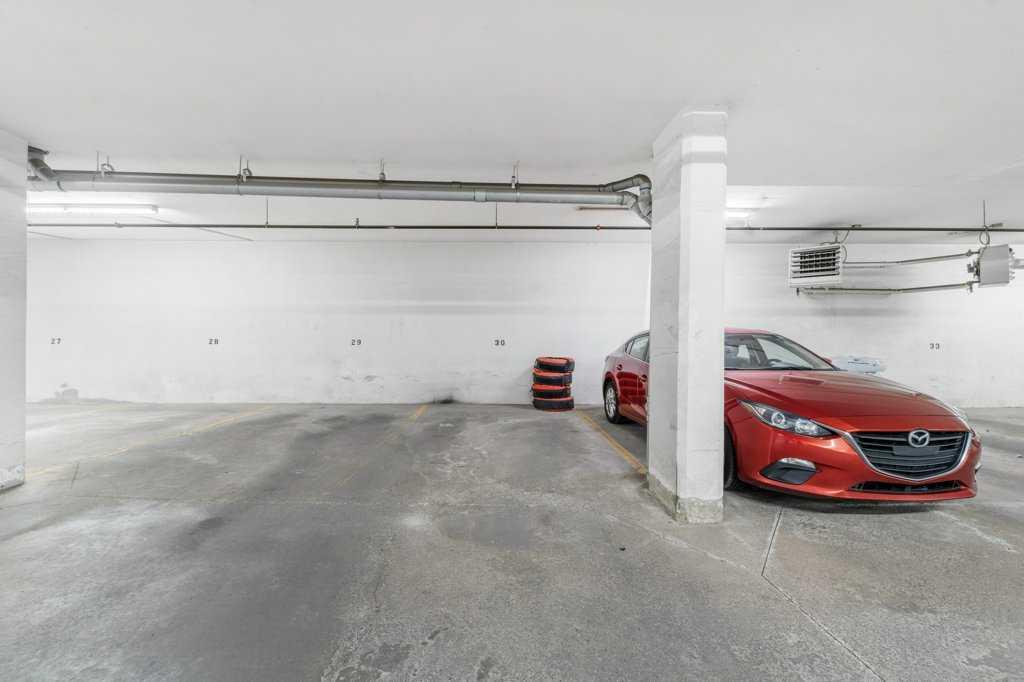 MLS #A2277724 image #23