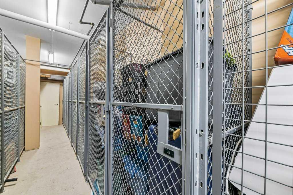 MLS #A2277724 image #24