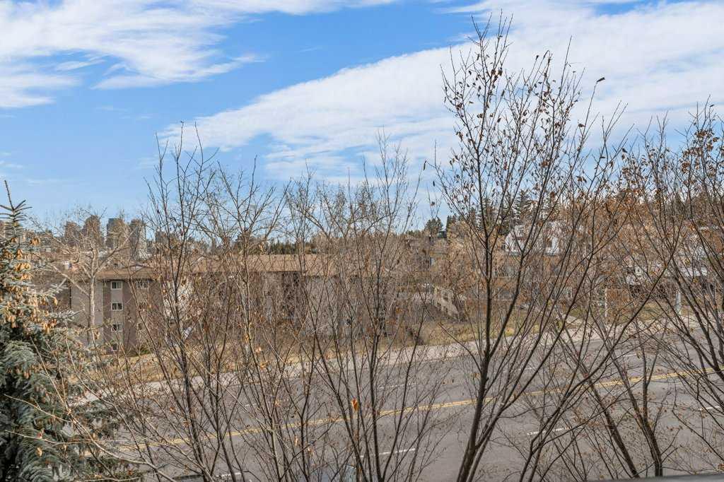 MLS #A2277724 image #27