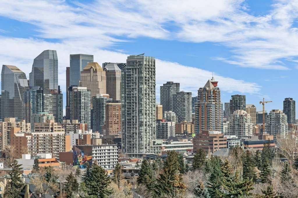 MLS #A2277724 image #29