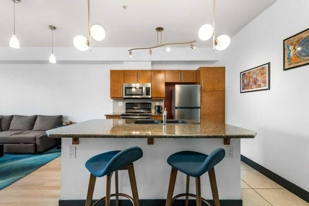 MLS #A2277724 image #4