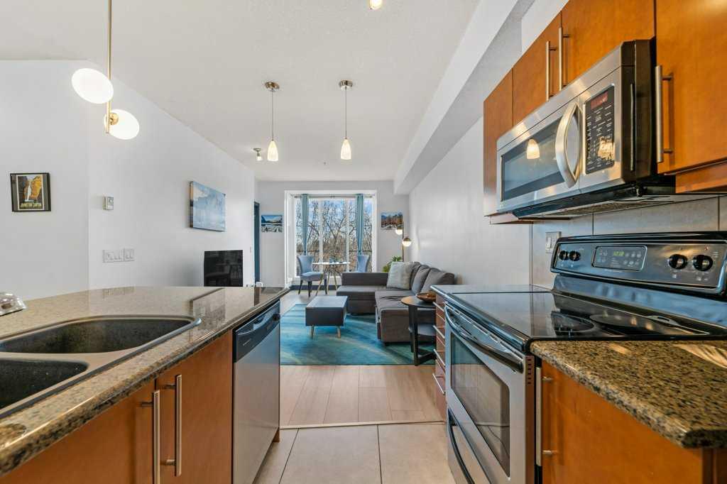 MLS #A2277724 image #6