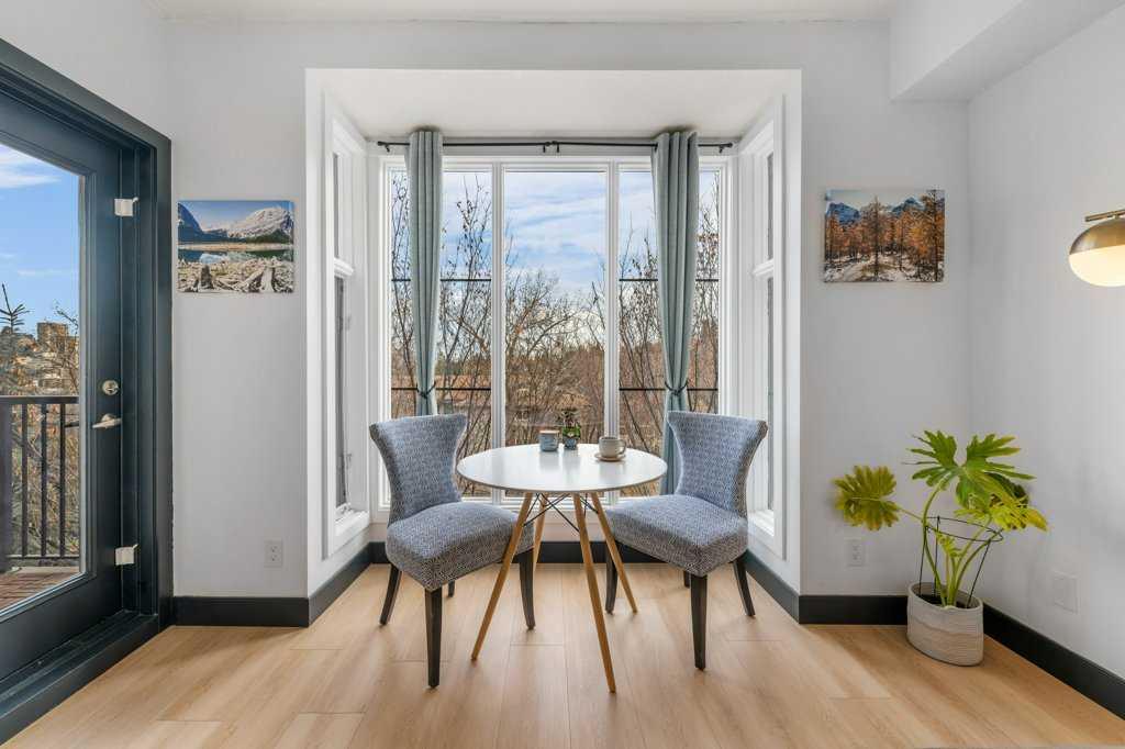 MLS #A2277724 image #7