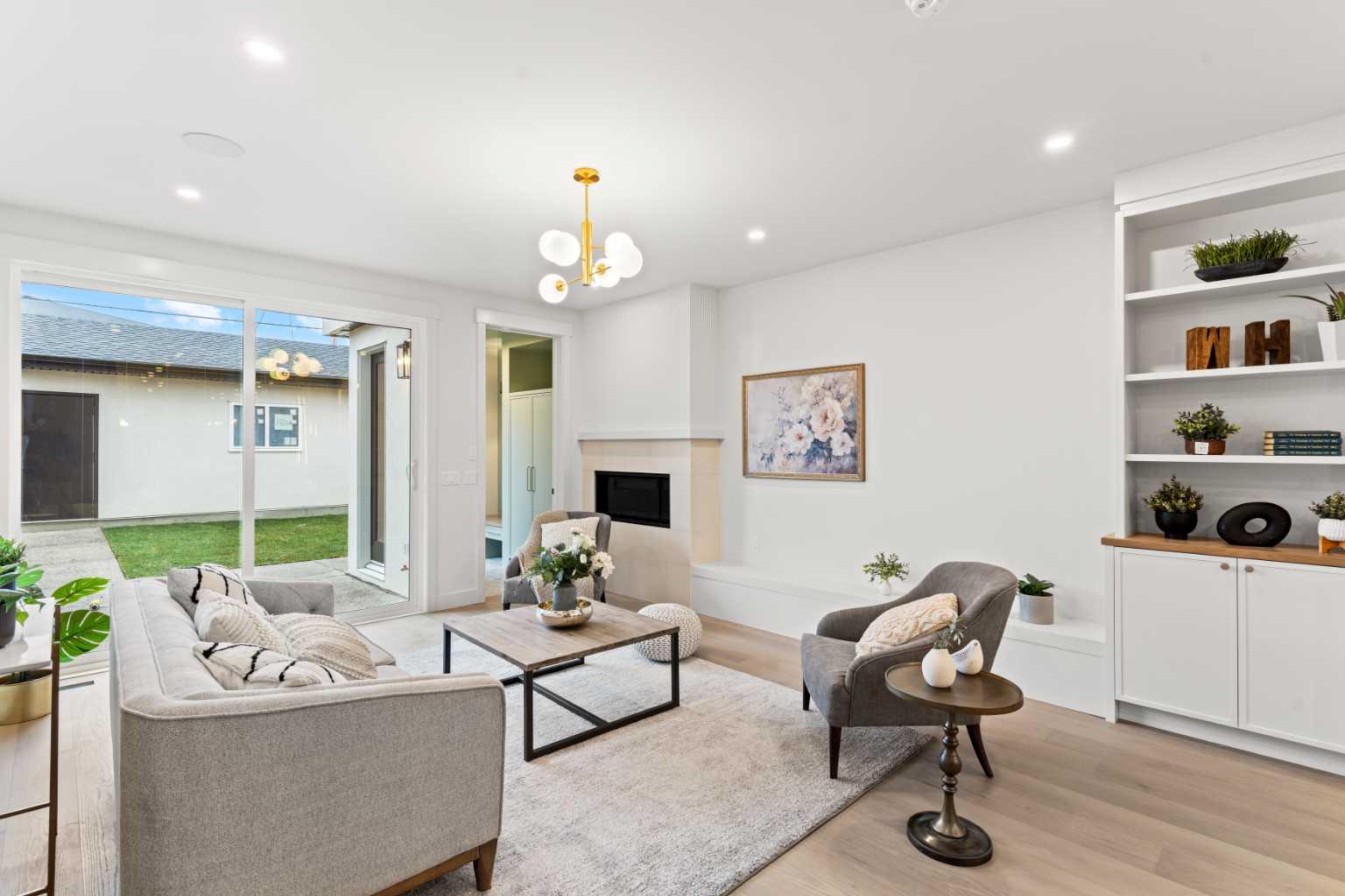 MLS #A2277725 image #10