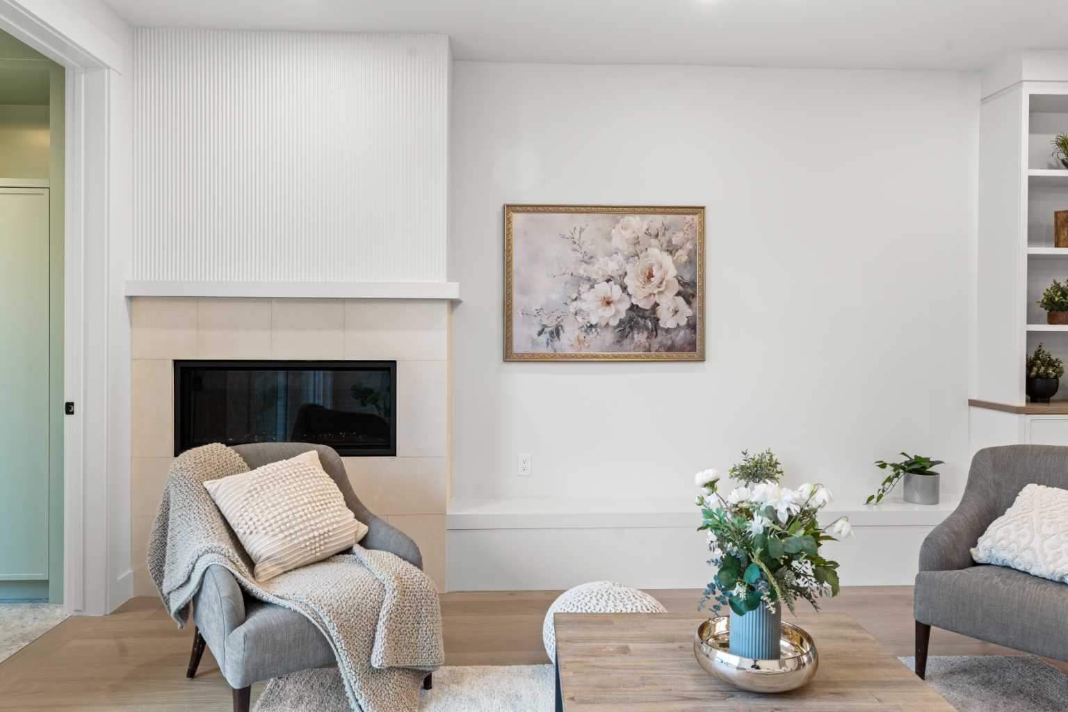 MLS #A2277725 image #13