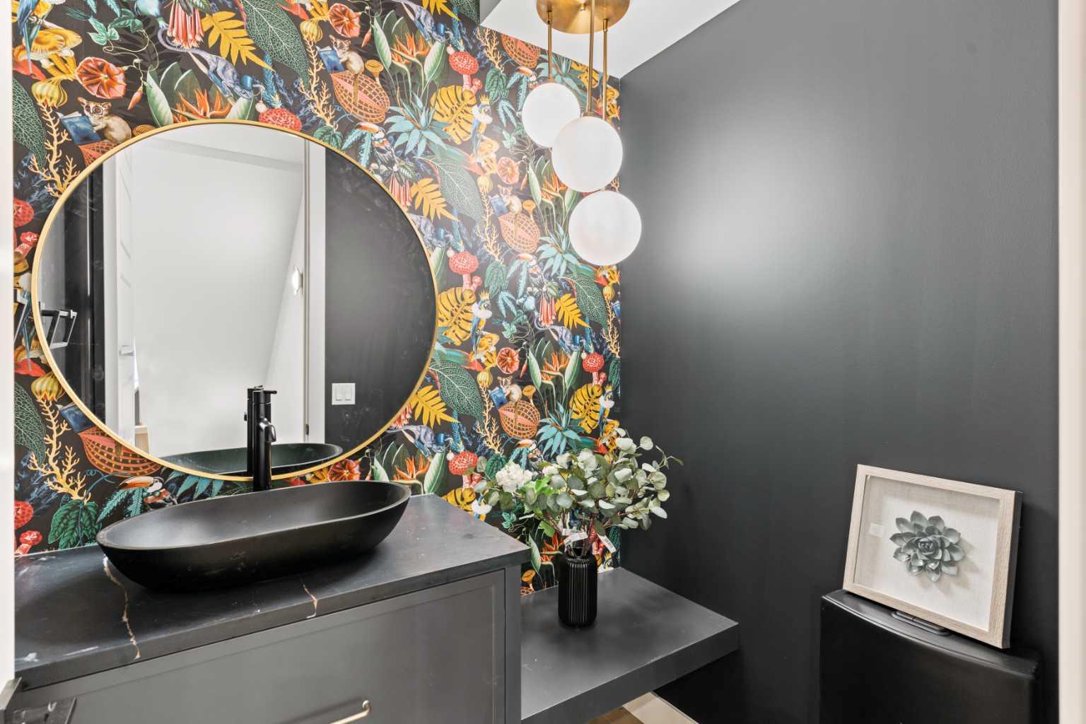 MLS #A2277725 image #14