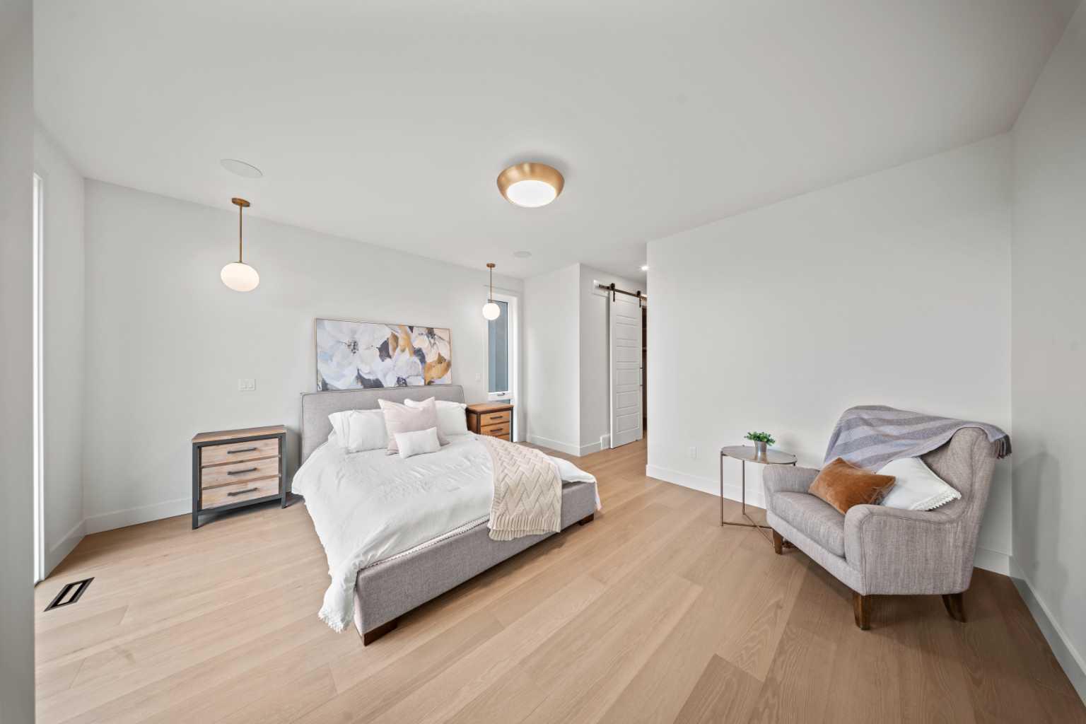 MLS #A2277725 image #18