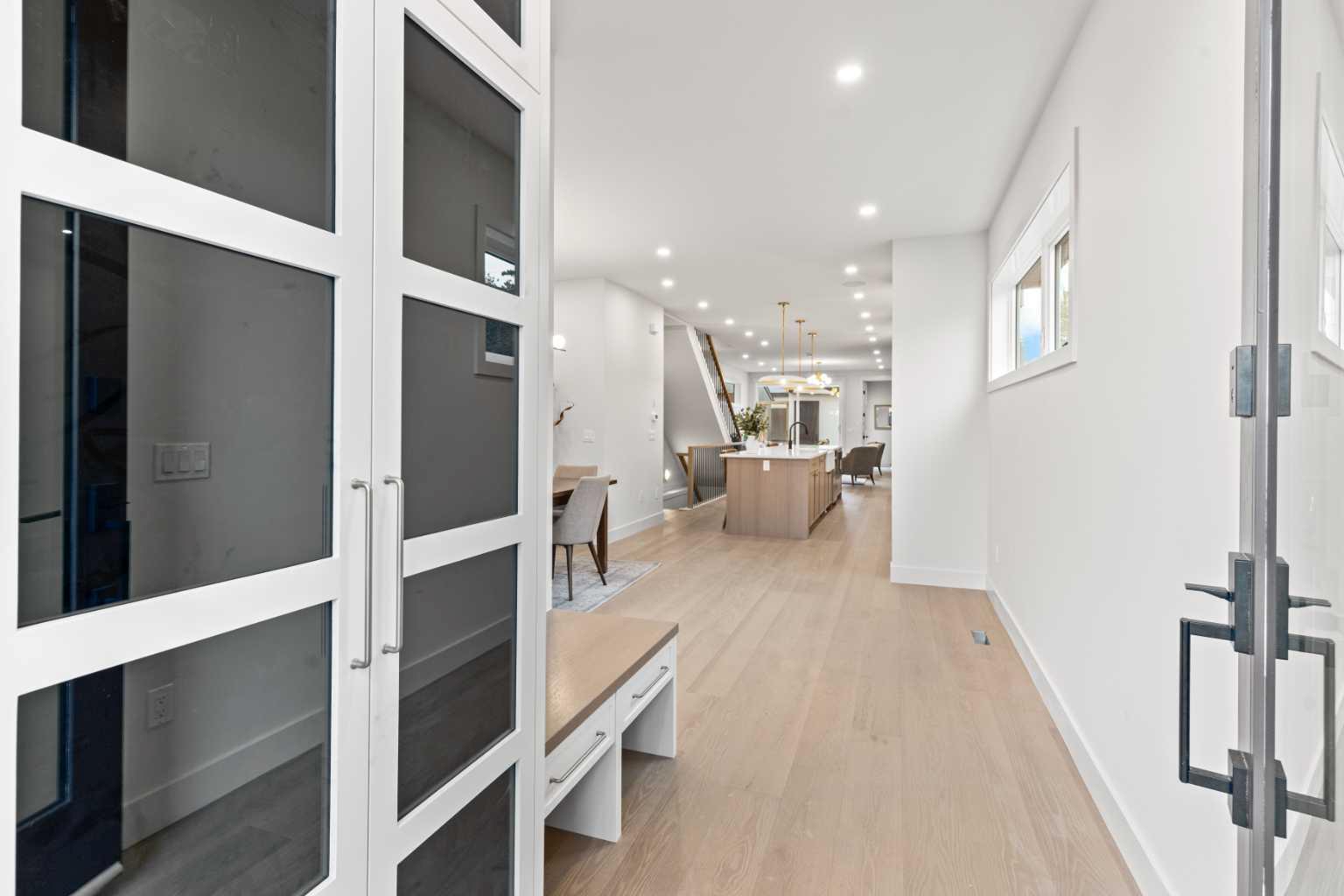 MLS #A2277725 image #3